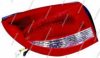NPS K760A14 Taillight